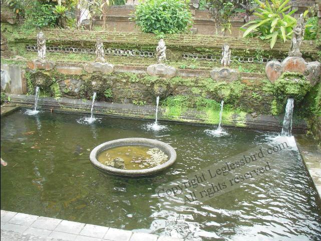Tampaksiring06.jpg
