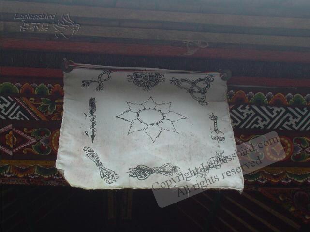Tampaksiring14.jpg