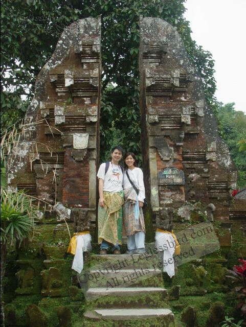 Tampaksiring15.jpg