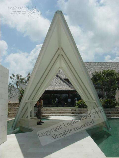 TirthaBali03.jpg