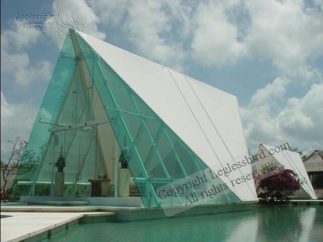 TirthaBali07.jpg
