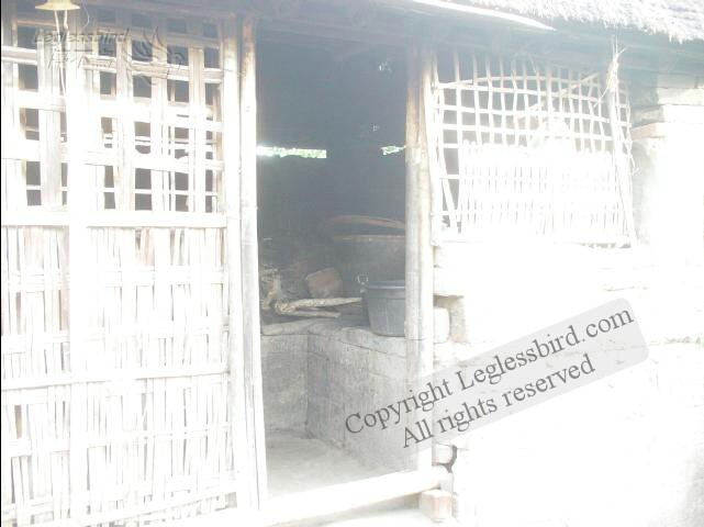 TraditionalBaliHouse02.jpg