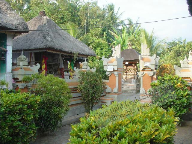 TraditionalBaliHouse04.jpg