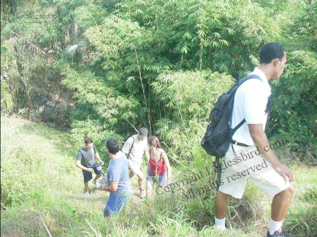 Trekking16.jpg
