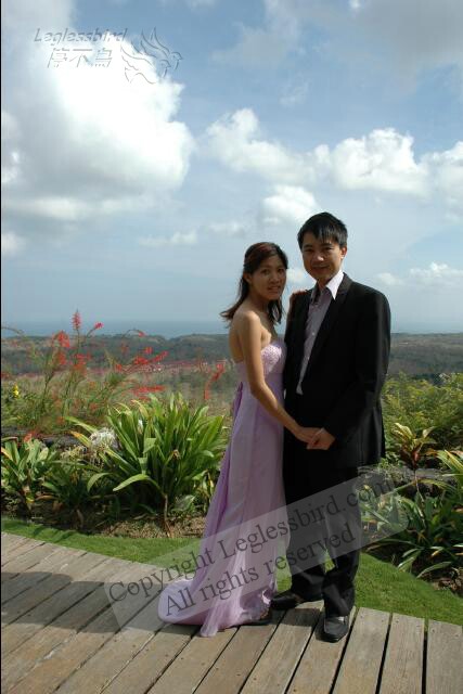 BalanganVillaPic02.jpg