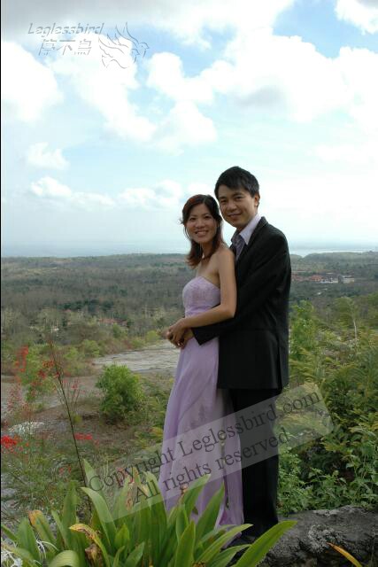 BalanganVillaPic04.jpg