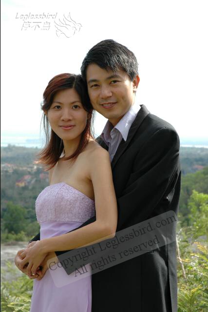BalanganVillaPic05.jpg