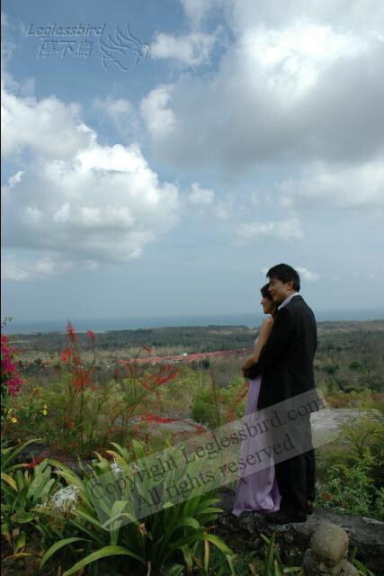 BalanganVillaPic06.jpg