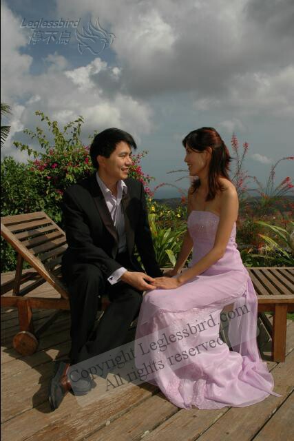 BalanganVillaPic08.jpg