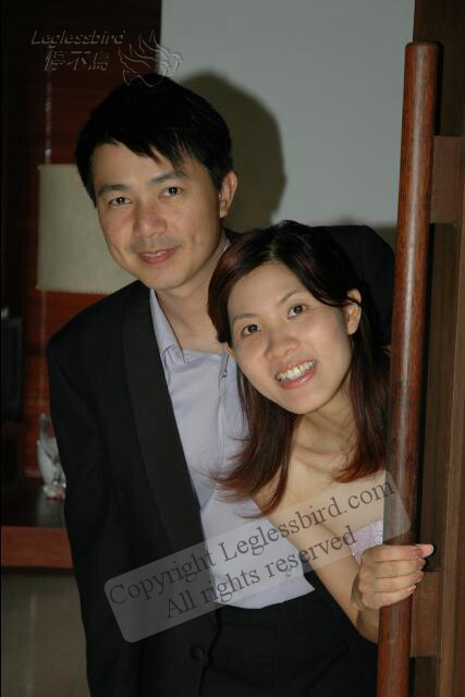 BalanganVillaPic11.jpg