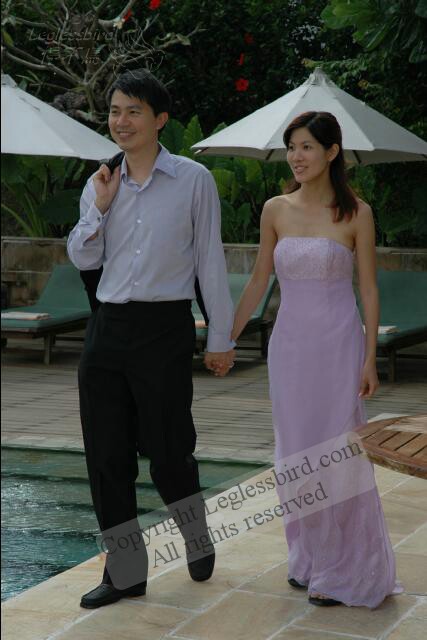 BalanganVillaPic12.jpg