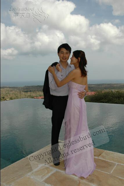 BalanganVillaPic14.jpg