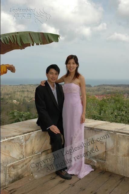 BalanganVillaPic19.jpg