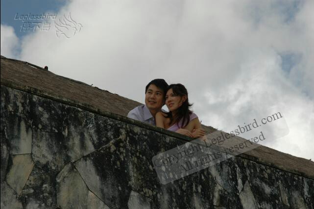 BalanganVillaPic24.jpg