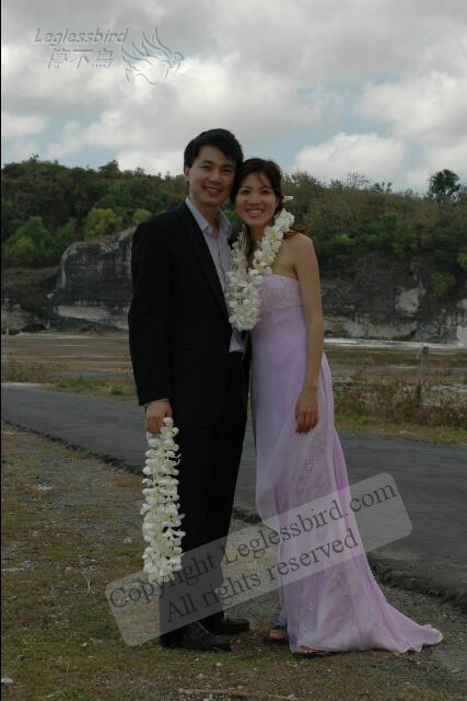 BaliPic04.jpg