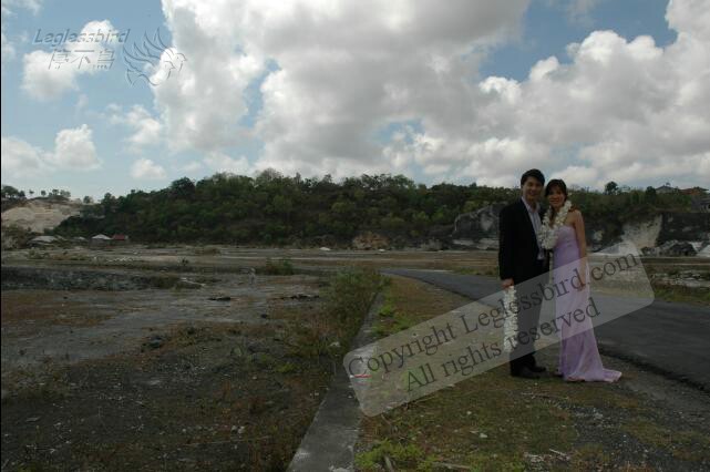 BaliPic05.jpg