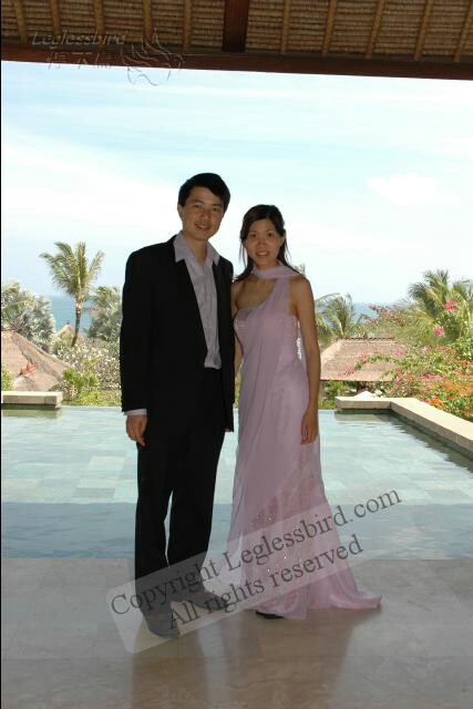 RitzCarltonPic03.jpg