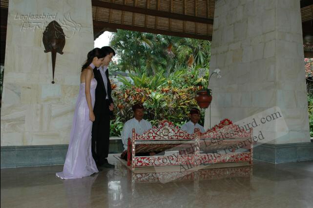 RitzCarltonPic04.jpg
