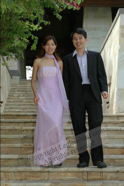 RitzCarltonPic05.jpg