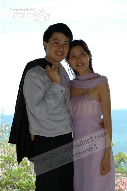 RitzCarltonPic11.jpg
