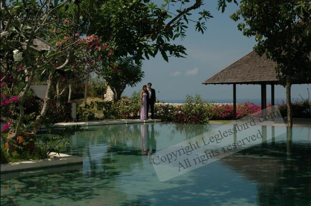 TirthaBaliPic22.jpg