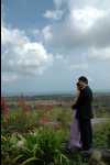 BalanganVillaPic06.jpg