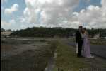 BaliPic05.jpg