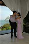 RitzCarltonPic13.jpg