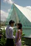 TirthaBaliPic57.jpg