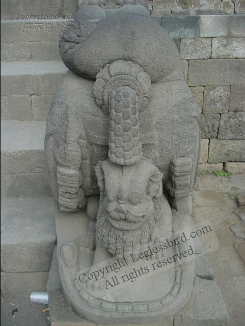 BorobudurTemple07.jpg