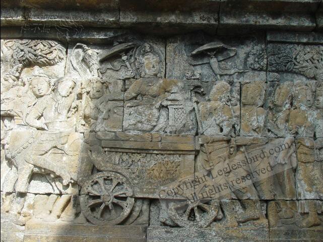 BorobudurTemple10.jpg