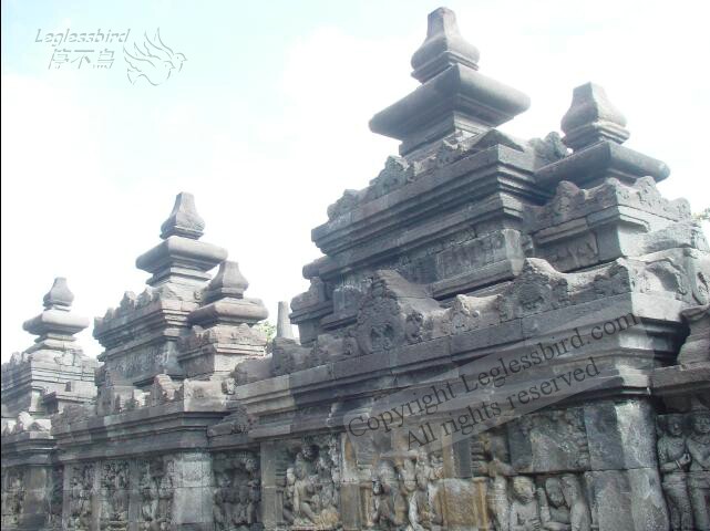 BorobudurTemple12.jpg