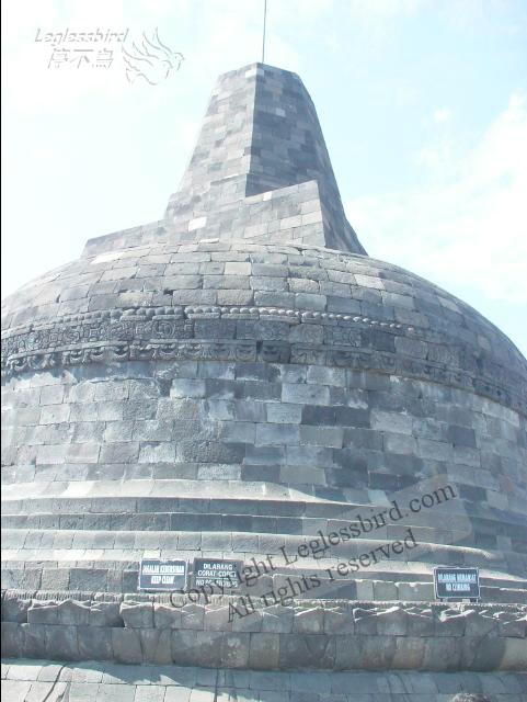 BorobudurTemple23.jpg
