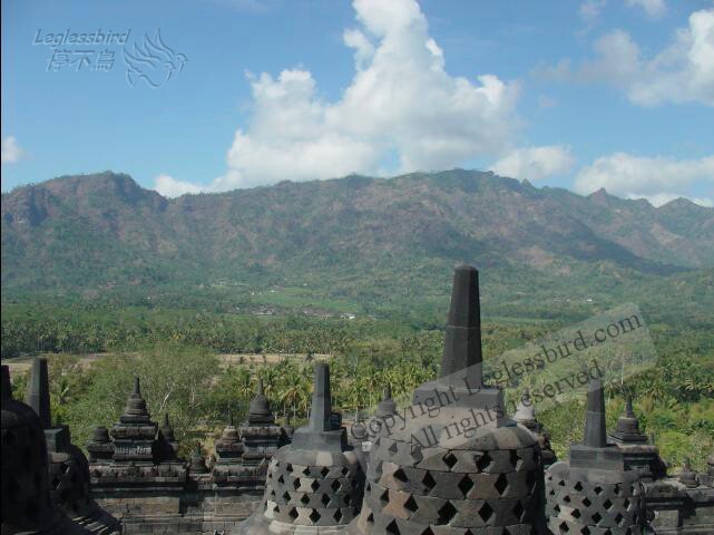 BorobudurTemple24.jpg