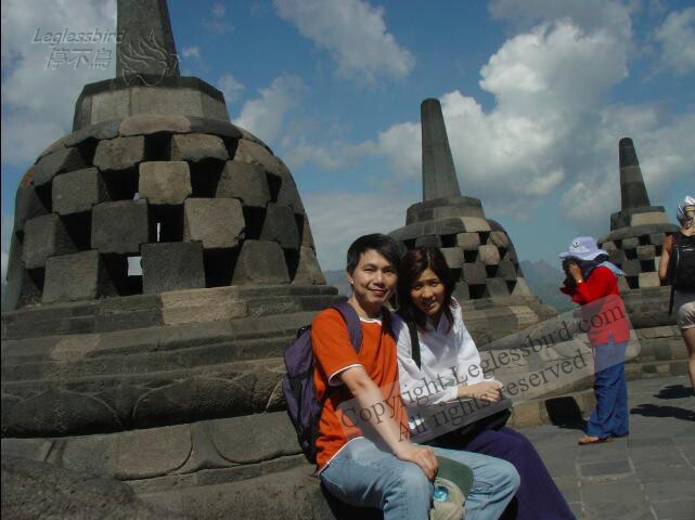 BorobudurTemple25.jpg