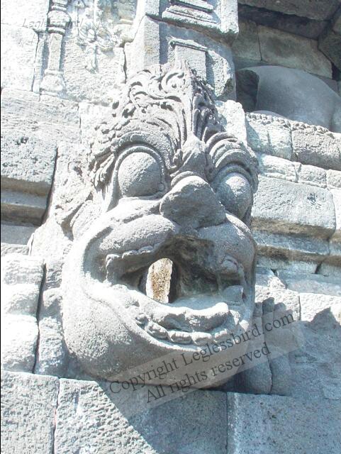 BorobudurTemple28.jpg