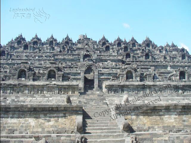 BorobudurTemple30.jpg
