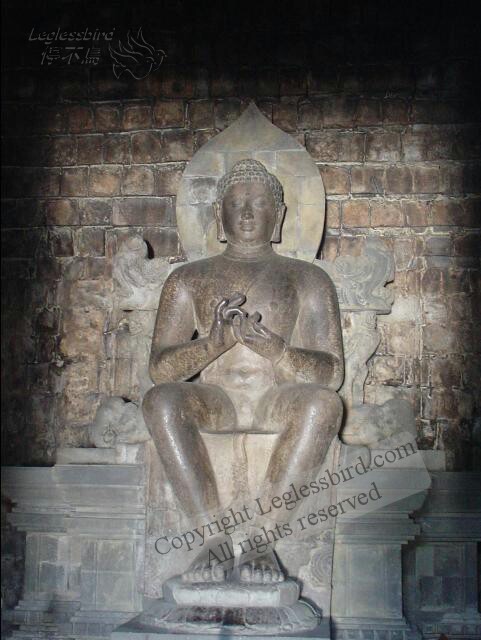 MendutTemple02.jpg