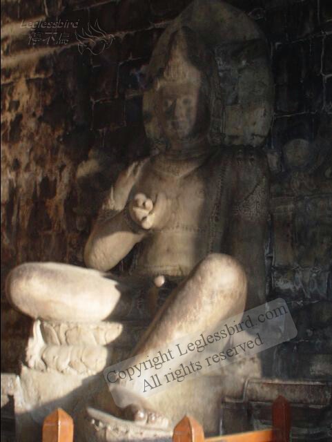 MendutTemple06.jpg