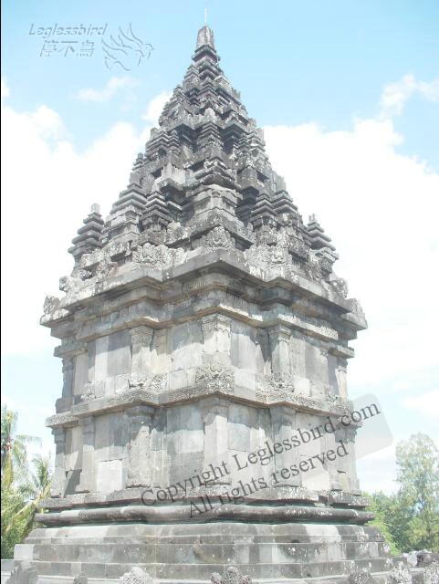PrambananTemple05.jpg