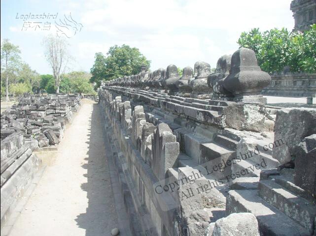 PrambananTemple06.jpg