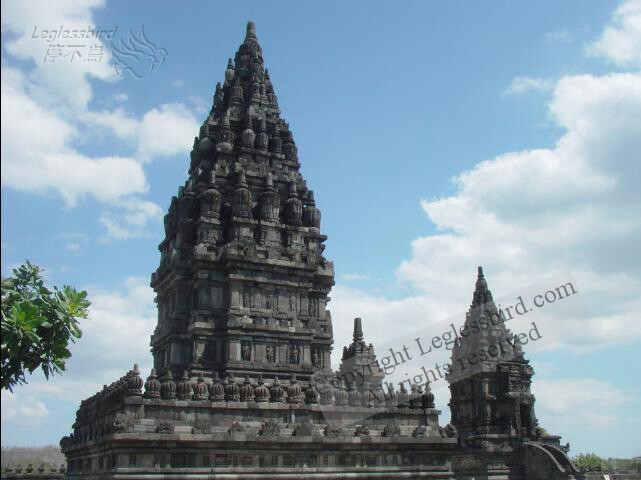 PrambananTemple09.jpg