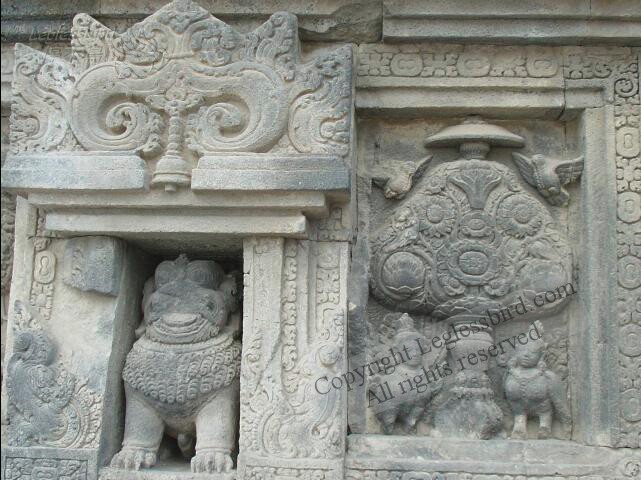 PrambananTemple12.jpg