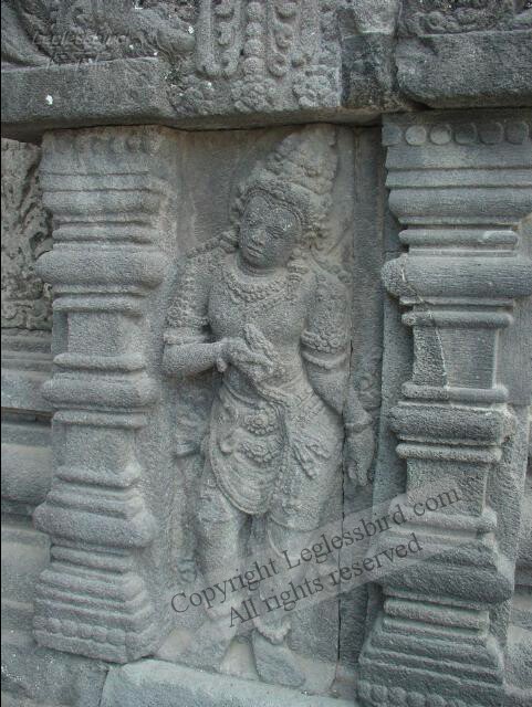 PrambananTemple13.jpg