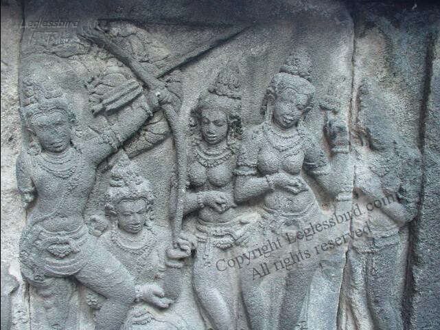 PrambananTemple21.jpg