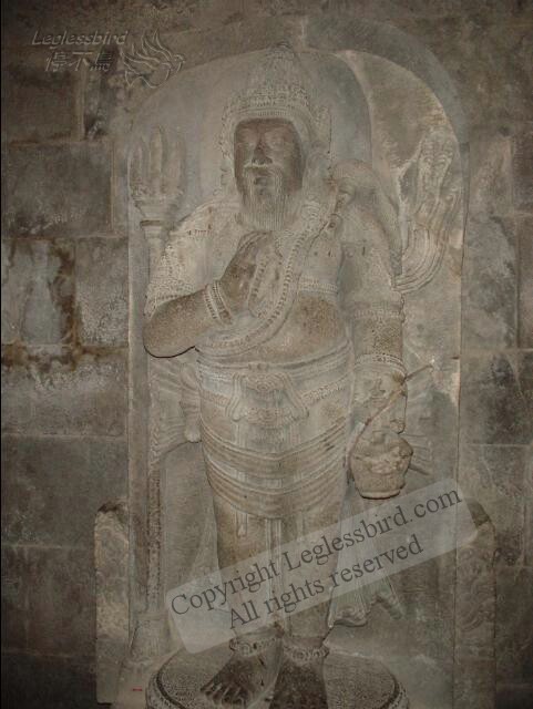 PrambananTemple22.jpg