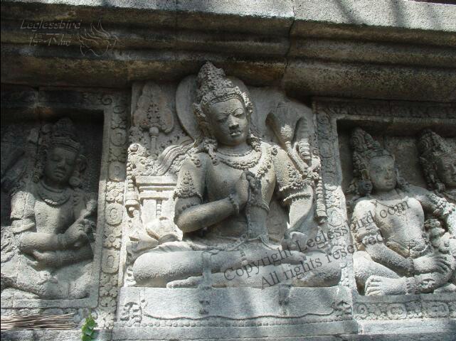 PrambananTemple23.jpg