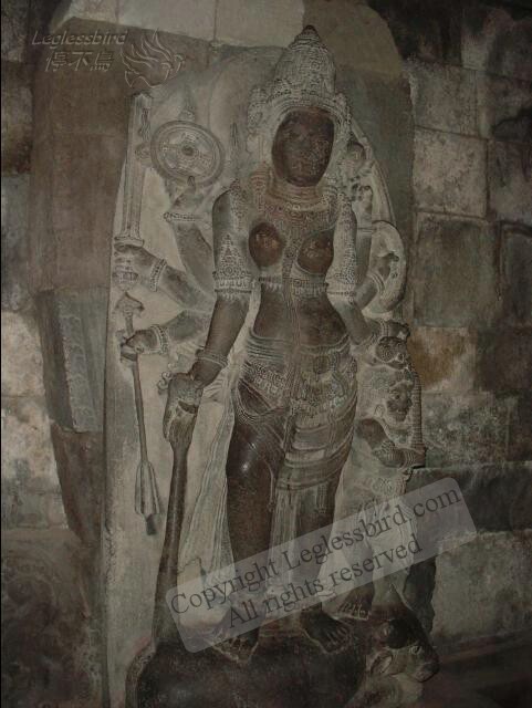 PrambananTemple26.jpg
