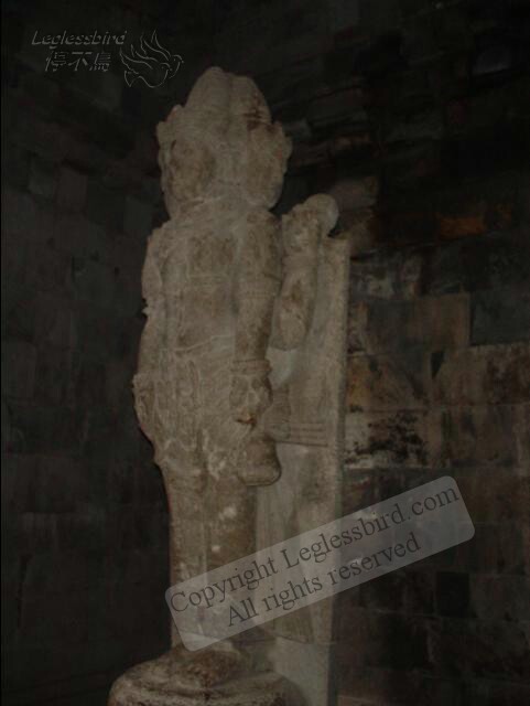 PrambananTemple28.jpg