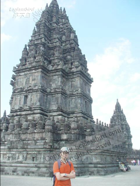PrambananTemple30.jpg